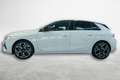 Opel Astra Ultimate Paket 1.6 Turbo 180 AT8 Hybrid *AKTION* Wit - thumbnail 5