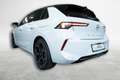Opel Astra Ultimate Paket 1.6 Turbo 180 AT8 Hybrid *AKTION* Wit - thumbnail 4
