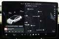 Tesla Model 3 44 kWh Standard Plus LEDER/CUIR LED GPS PDC CAM Pa Wit - thumbnail 7