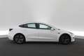 Tesla Model 3 44 kWh Standard Plus LEDER/CUIR LED GPS PDC CAM Pa Wit - thumbnail 2