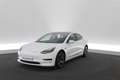 Tesla Model 3 44 kWh Standard Plus LEDER/CUIR LED GPS PDC CAM Pa Wit - thumbnail 1
