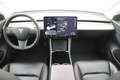 Tesla Model 3 44 kWh Standard Plus LEDER/CUIR LED GPS PDC CAM Pa Wit - thumbnail 5