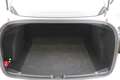 Tesla Model 3 44 kWh Standard Plus LEDER/CUIR LED GPS PDC CAM Pa Wit - thumbnail 13