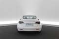 Tesla Model 3 44 kWh Standard Plus LEDER/CUIR LED GPS PDC CAM Pa Wit - thumbnail 3
