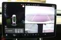 Tesla Model 3 44 kWh Standard Plus LEDER/CUIR LED GPS PDC CAM Pa Wit - thumbnail 22