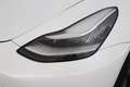 Tesla Model 3 44 kWh Standard Plus LEDER/CUIR LED GPS PDC CAM Pa Wit - thumbnail 10