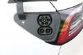 Tesla Model 3 44 kWh Standard Plus LEDER/CUIR LED GPS PDC CAM Pa Wit - thumbnail 15