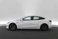 Tesla Model 3 44 kWh Standard Plus LEDER/CUIR LED GPS PDC CAM Pa Wit - thumbnail 4