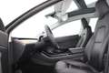 Tesla Model 3 44 kWh Standard Plus LEDER/CUIR LED GPS PDC CAM Pa Wit - thumbnail 9