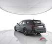BMW 330 330d mhev 48V MSport auto Gris - thumbnail 4