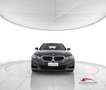 BMW 330 330d mhev 48V MSport auto Gris - thumbnail 5