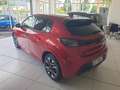 Peugeot 208 1.2 puretech 100cv Allure Rosso - thumbnail 6