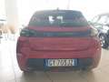 Peugeot 208 1.2 puretech 100cv Allure Rosso - thumbnail 5