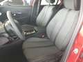 Peugeot 208 1.2 puretech 100cv Allure Rosso - thumbnail 8