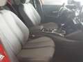 Peugeot 208 1.2 puretech 100cv Allure Rosso - thumbnail 12