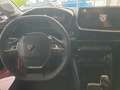 Peugeot 208 1.2 puretech 100cv Allure Rosso - thumbnail 7