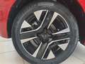 Peugeot 208 1.2 puretech 100cv Allure Rosso - thumbnail 14