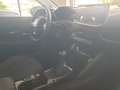 Peugeot 208 1.2 puretech 100cv Allure Rosso - thumbnail 13