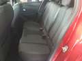 Peugeot 208 1.2 puretech 100cv Allure Rosso - thumbnail 11