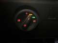 SEAT Arona -36% 1.0 TSI 110cv FR +GPS+CAM+PARK ASSIST+Opts Rouge - thumbnail 20