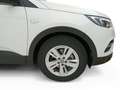 Opel Grandland X 1.2 Turbo Selective Blanco - thumbnail 21