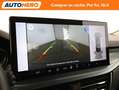 Ford Focus 1.0 EcoBoost Mild-Hybrid Active Gris - thumbnail 21