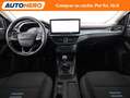 Ford Focus 1.0 EcoBoost Mild-Hybrid Active Gris - thumbnail 13
