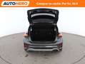 Ford Focus 1.0 EcoBoost Mild-Hybrid Active Gris - thumbnail 17
