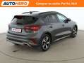 Ford Focus 1.0 EcoBoost Mild-Hybrid Active Gris - thumbnail 6