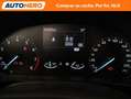 Ford Focus 1.0 EcoBoost Mild-Hybrid Active Gris - thumbnail 28