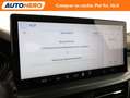 Ford Focus 1.0 EcoBoost Mild-Hybrid Active Gris - thumbnail 25