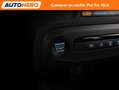 Ford Focus 1.0 EcoBoost Mild-Hybrid Active Gris - thumbnail 29