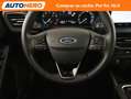 Ford Focus 1.0 EcoBoost Mild-Hybrid Active Gris - thumbnail 27