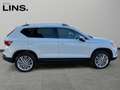 SEAT Ateca Xcellence 1.5 TSI ACT DSG Weiß - thumbnail 6