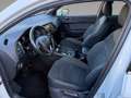 SEAT Ateca Xcellence 1.5 TSI ACT DSG Weiß - thumbnail 9