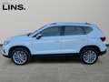SEAT Ateca Xcellence 1.5 TSI ACT DSG Weiß - thumbnail 2