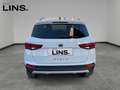 SEAT Ateca Xcellence 1.5 TSI ACT DSG Weiß - thumbnail 4