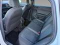 SEAT Ateca Xcellence 1.5 TSI ACT DSG Weiß - thumbnail 13