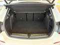 BMW 118 i Sport Line Individual HUD+KOM+HIFI+SPUR+LED Weiß - thumbnail 14