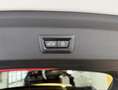 BMW 118 i Sport Line Individual HUD+KOM+HIFI+SPUR+LED Weiß - thumbnail 15