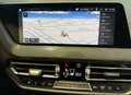 BMW 118 i Sport Line Individual HUD+KOM+HIFI+SPUR+LED Weiß - thumbnail 24