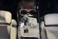 BMW 118 i Sport Line Individual HUD+KOM+HIFI+SPUR+LED Weiß - thumbnail 17