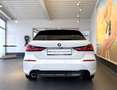 BMW 118 i Sport Line Individual HUD+KOM+HIFI+SPUR+LED Weiß - thumbnail 13