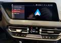 BMW 118 i Sport Line Individual HUD+KOM+HIFI+SPUR+LED Weiß - thumbnail 32