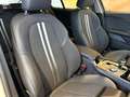 BMW 118 i Sport Line Individual HUD+KOM+HIFI+SPUR+LED Weiß - thumbnail 33