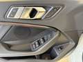 BMW 118 i Sport Line Individual HUD+KOM+HIFI+SPUR+LED Weiß - thumbnail 20