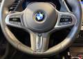 BMW 118 i Sport Line Individual HUD+KOM+HIFI+SPUR+LED Weiß - thumbnail 26