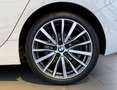BMW 118 i Sport Line Individual HUD+KOM+HIFI+SPUR+LED Weiß - thumbnail 6