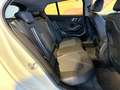BMW 118 i Sport Line Individual HUD+KOM+HIFI+SPUR+LED Weiß - thumbnail 10