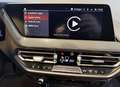 BMW 118 i Sport Line Individual HUD+KOM+HIFI+SPUR+LED Weiß - thumbnail 31